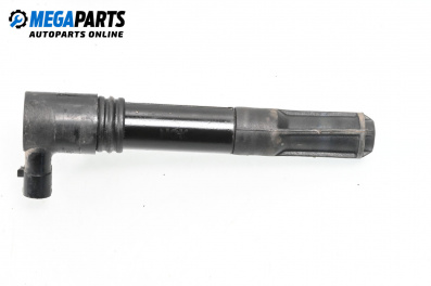 Bobină de aprindere for Fiat Punto Grande Punto (06.2005 - 07.2012) 1.4 16V, 95 hp