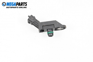 MAP sensor for Fiat Punto Grande Punto (06.2005 - 07.2012)