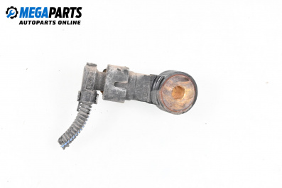 Knock sensor for Fiat Punto Grande Punto (06.2005 - 07.2012)