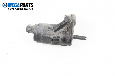 Pompa ștergătoare parbriz for Fiat Punto Grande Punto (06.2005 - 07.2012)