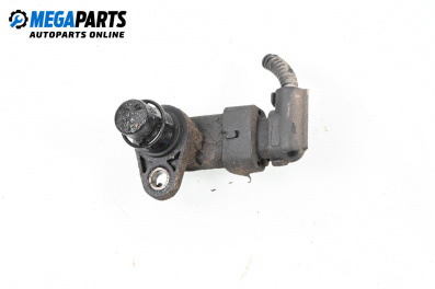 Camshaft sensor for Fiat Punto Grande Punto (06.2005 - 07.2012)