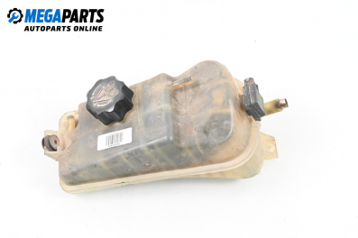 Coolant reservoir for Citroen Xsara Picasso (09.1999 - 06.2012) 2.0 HDi, 90 hp