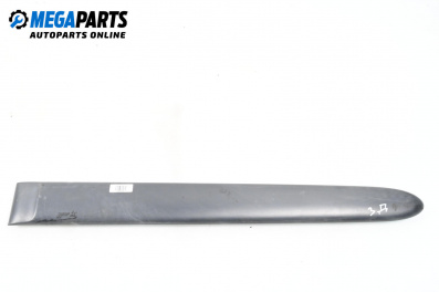 Material profilat exterior for Citroen Xsara Picasso (09.1999 - 06.2012), monovolum, position: dreapta