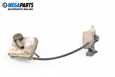 Brake pump for Citroen Xsara Picasso (09.1999 - 06.2012)