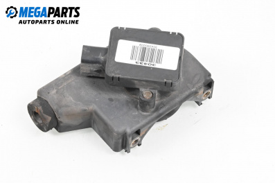 Potențiometru clapetă de accelerație for Citroen Xsara Picasso (09.1999 - 06.2012)