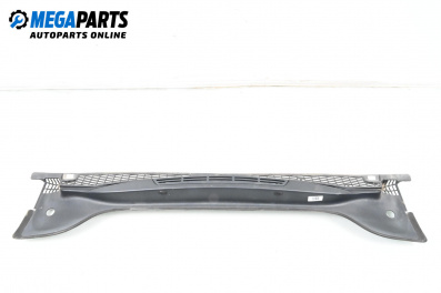 Capac sub ștergătoare for Citroen Xsara Picasso (09.1999 - 06.2012), 5 uși, monovolum