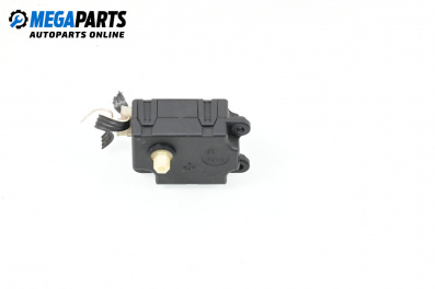 Heater motor flap control for Citroen Xsara Picasso (09.1999 - 06.2012) 2.0 HDi, 90 hp