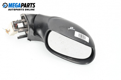 Spiegel for Citroen Xsara Picasso (09.1999 - 06.2012), 5 türen, minivan, position: rechts