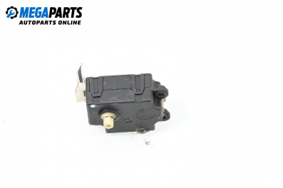 Heater motor flap control for Citroen Xsara Picasso (09.1999 - 06.2012) 2.0 HDi, 90 hp