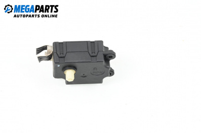 Heater motor flap control for Citroen Xsara Picasso (09.1999 - 06.2012) 2.0 HDi, 90 hp