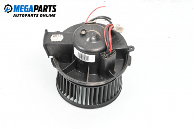 Ventilator încălzire for Citroen Xsara Picasso (09.1999 - 06.2012)