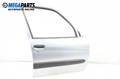 Door for Citroen Xsara Picasso (09.1999 - 06.2012), 5 doors, minivan, position: front - right