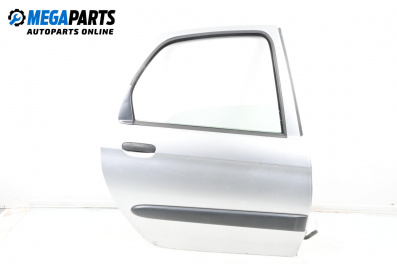 Door for Citroen Xsara Picasso (09.1999 - 06.2012), 5 doors, minivan, position: rear - right