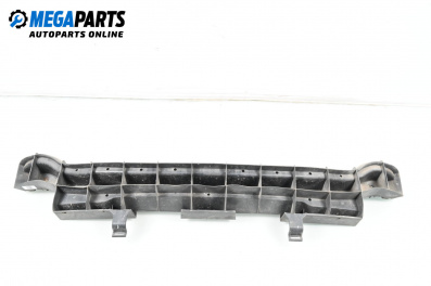 Bumper holder for Citroen Xsara Picasso (09.1999 - 06.2012), minivan, position: front