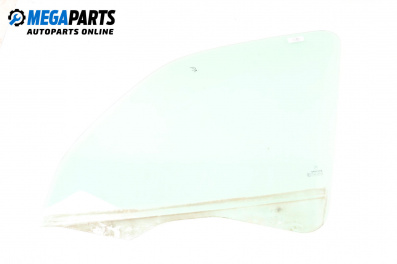 Fensterscheibe for Citroen Xsara Picasso (09.1999 - 06.2012), 5 türen, minivan, position: links, vorderseite