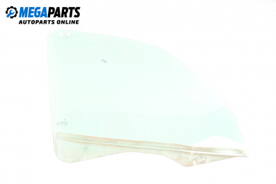 Fensterscheibe for Citroen Xsara Picasso (09.1999 - 06.2012), 5 türen, minivan, position: rechts, vorderseite