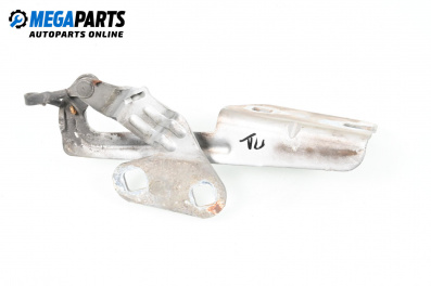 Motorhaubenscharnier for Citroen Xsara Picasso (09.1999 - 06.2012), 5 türen, minivan, position: rechts