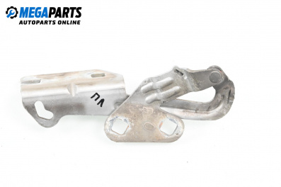 Motorhaubenscharnier for Citroen Xsara Picasso (09.1999 - 06.2012), 5 türen, minivan, position: links