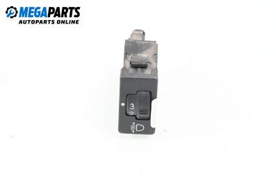 Buton reglaj faruri for Citroen Xsara Picasso (09.1999 - 06.2012)