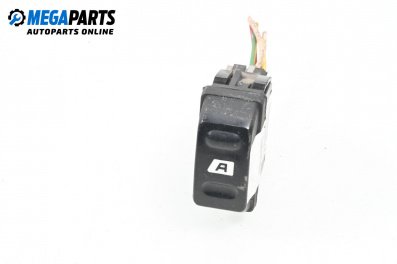 Buton geam electric for Citroen Xsara Picasso (09.1999 - 06.2012)