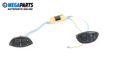 Steering wheel buttons for Citroen Xsara Picasso (09.1999 - 06.2012)