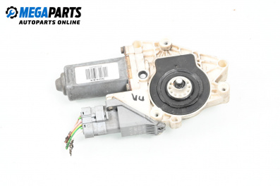 Window lift motor for Citroen Xsara Picasso (09.1999 - 06.2012), 5 doors, minivan, position: front - left