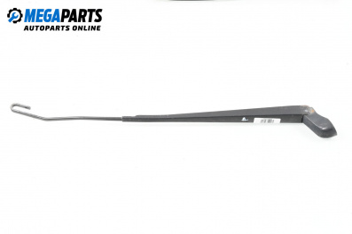 Wischerarm frontscheibe for Citroen Xsara Picasso (09.1999 - 06.2012), position: rechts