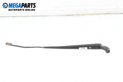 Braț ștergătoare parbriz for Citroen Xsara Picasso (09.1999 - 06.2012), position: stânga