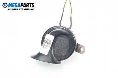 Hupe for Citroen Xsara Picasso (09.1999 - 06.2012)