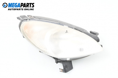 Far for Citroen Xsara Picasso (09.1999 - 06.2012), monovolum, position: dreapta