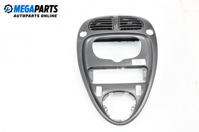 Zentralkonsole for Citroen Xsara Picasso (09.1999 - 06.2012)