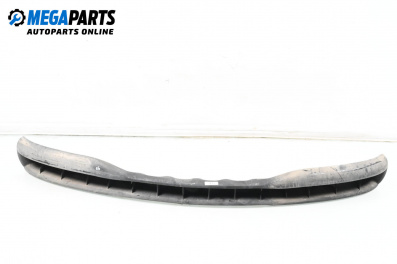 Bumper support brace impact bar for Citroen Xsara Picasso (09.1999 - 06.2012), minivan, position: front