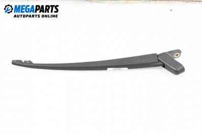 Braț ștergător lunetă for Citroen Xsara Picasso (09.1999 - 06.2012), position: din spate