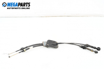 Getriebekabel for Citroen Xsara Picasso (09.1999 - 06.2012)