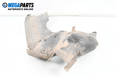 Radhausschale for Citroen Xsara Picasso (09.1999 - 06.2012), 5 türen, minivan, position: rechts, vorderseite