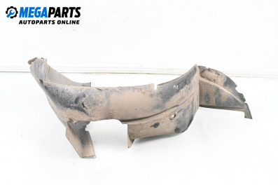 Radhausschale for Citroen Xsara Picasso (09.1999 - 06.2012), 5 türen, minivan, position: links, vorderseite