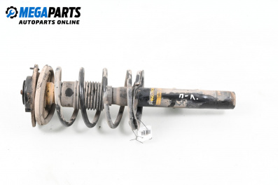 Macpherson shock absorber for Citroen Xsara Picasso (09.1999 - 06.2012), minivan, position: front - left