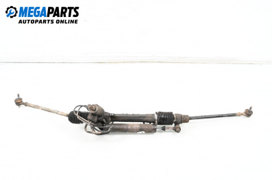 Hydraulic steering rack for Citroen Xsara Picasso (09.1999 - 06.2012), minivan