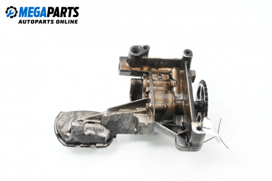 Oil pump for Citroen Xsara Picasso (09.1999 - 06.2012) 2.0 HDi, 90 hp