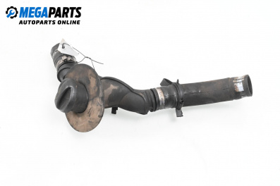 Gât ulei for Citroen Xsara Picasso (09.1999 - 06.2012) 2.0 HDi, 90 hp