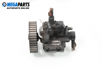 Diesel injection pump for Citroen Xsara Picasso (09.1999 - 06.2012) 2.0 HDi, 90 hp, № 0445010040