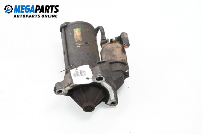 Demaror for Citroen Xsara Picasso (09.1999 - 06.2012) 2.0 HDi, 90 hp