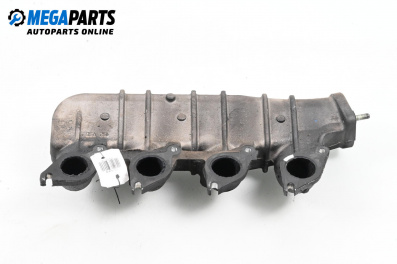 Intake manifold for Citroen Xsara Picasso (09.1999 - 06.2012) 2.0 HDi, 90 hp