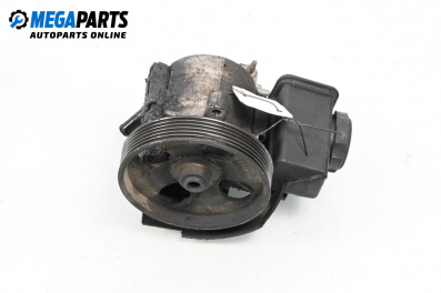 Hydraulische pumpe for Citroen Xsara Picasso (09.1999 - 06.2012)