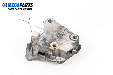 Tampon motor for Citroen Xsara Picasso (09.1999 - 06.2012) 2.0 HDi, 90 hp