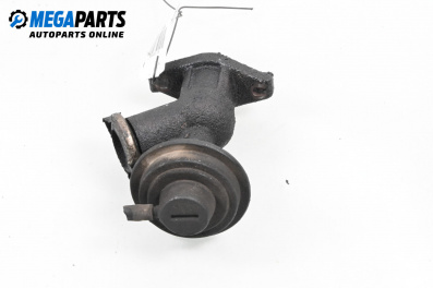 EGR ventil for Citroen Xsara Picasso (09.1999 - 06.2012) 2.0 HDi, 90 hp