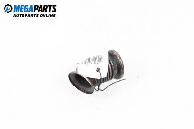 Țeavă EGR for Citroen Xsara Picasso (09.1999 - 06.2012) 2.0 HDi, 90 hp