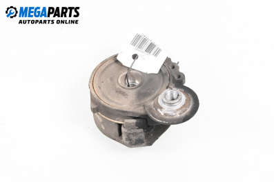 Rolă de tensionare curea for Citroen Xsara Picasso (09.1999 - 06.2012) 2.0 HDi, 90 hp