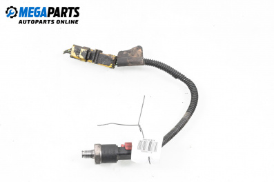 Senzor presiune combustibil for Citroen Xsara Picasso (09.1999 - 06.2012)