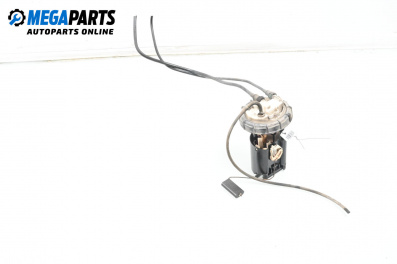 Supply pump for Citroen Xsara Picasso (09.1999 - 06.2012) 2.0 HDi, 90 hp